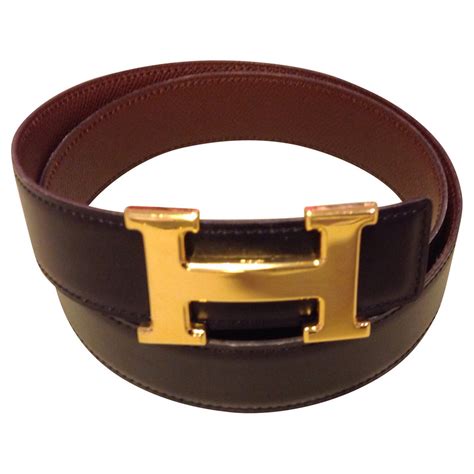 hermes riem klein|Hermes netherlands outlet.